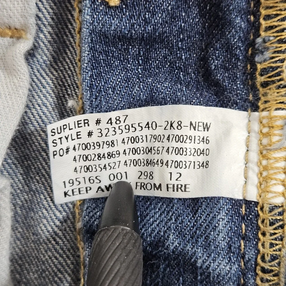 Ralph Lauren very good